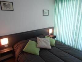 Rental Apartment Sokoburu 4 - Hendaye, 1 Bedroom, 4 Persons Exterior photo